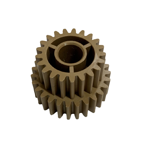 كونيكا مينولتا طبل KATUN Black Drum EP-5000/4000