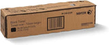 Xerox Toner Original Black 006R01160 5335/5330/5325