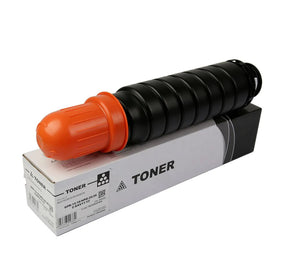 Canon Toner Original Black C-EXV11/GPR-15 IR2230/IR2270 - S-Tech