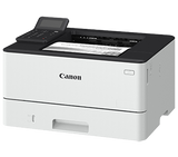 Canon Printer i-SENSYS LBP243dw A4 Mono, 36 ppm (A4) Cartridge 070