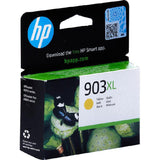 HP Ink Original Yellow 903XL/T6M11AE OFFICEJET
