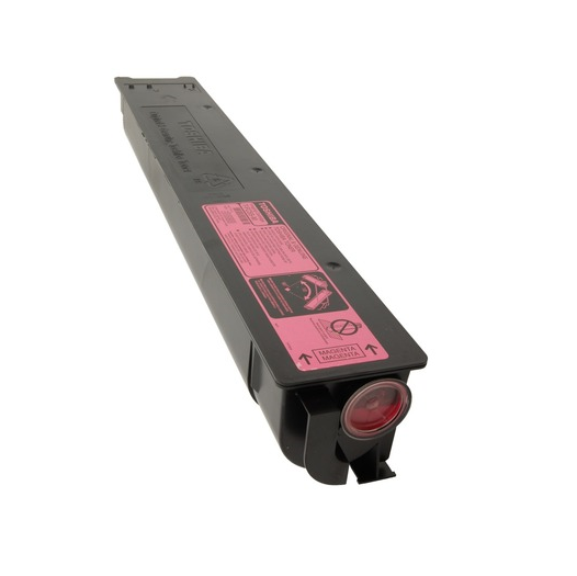 Toshiba Toner Original Magenta T-FC556 5506/6506/7506AC