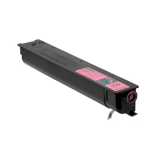 Toshiba Toner Original Magenta T-FC75 5560C/6260C/6570C.