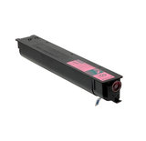 Toshiba Toner Original Magenta T-FC75 5560C/6260C/6570C.