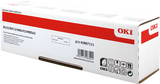 Oki Toner Original Black 45807119 B412/32/512/MB472/92/562 3K YIELD