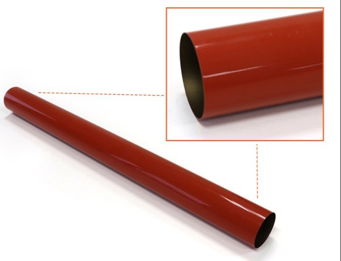 Canon Fuser Fixing Film CET5259U C3320/3025/3325i/3330i/3125/3226/3326