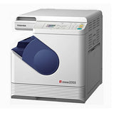 ماكينة توشيبا مستعملة eStudio 2505B