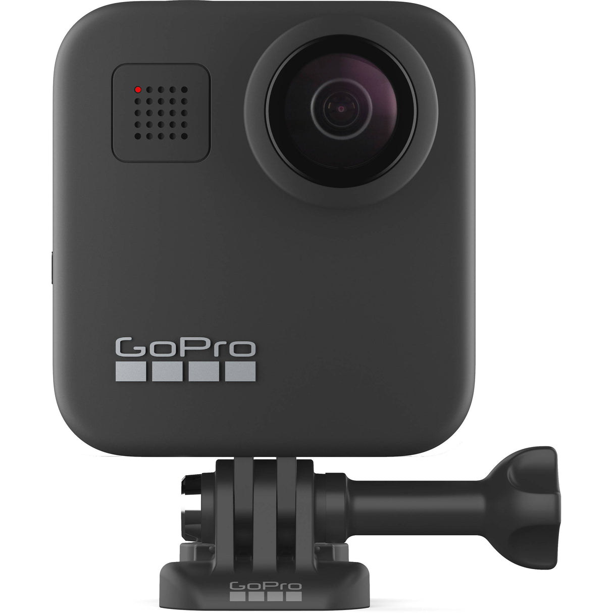 GoPro Max 360 Action Camera CHDHZ-201
