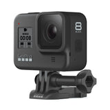 GoPro Hero 8 Black CHDHX-801