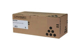 Ricoh Toner Original Black SPC250E C260DN/C261DN