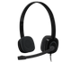 Headsets