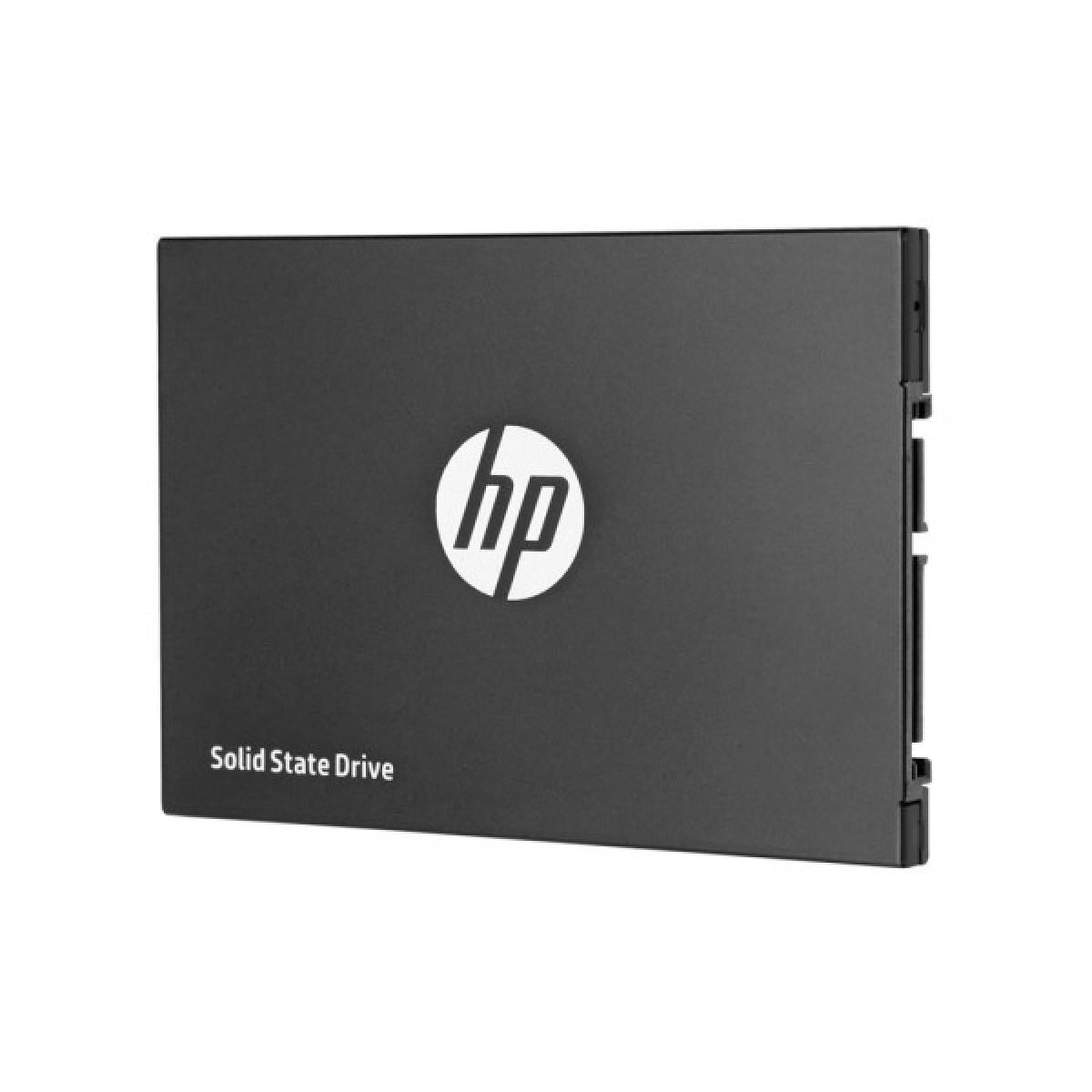 HP Hard Disk SSD Sata 3 2.5