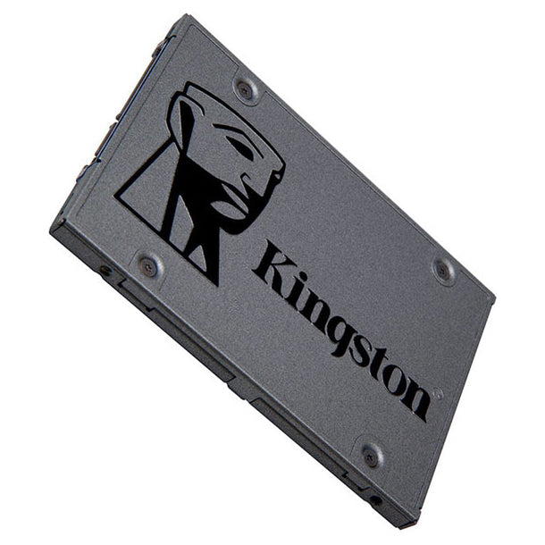 HARD DISK SSD 1TB KINGSTON (960GB)