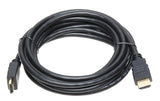 HDMI CABLE 3 METER