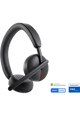 Headsets