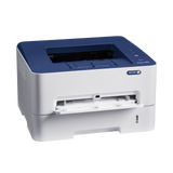 Xerox Printer Laserjet 3052V_NI 26ppm Built-in Wi-Fi