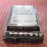 Dell Server HDD 600GB SAS 15K edge R720