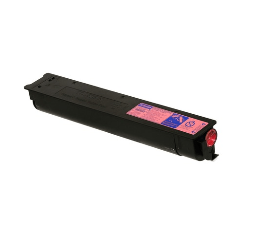Toshiba Toner Original Magenta T-FC65D E STUDIO 654