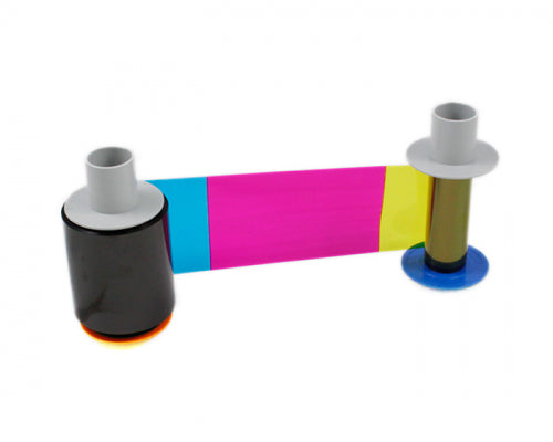 Fargo Ribbon color 084511 HPD 5600/5000/8500