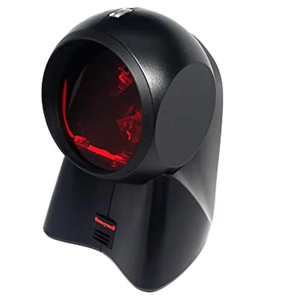 ماسح الباركود HONEYWELL MK7120