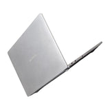 Humain Horizon Ultra 14" Snapdragon X2 Elite 18 core, 32GB LPDDR5X, 1TB SSD Touch-Screen