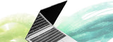 Humain Horizon Pro Snapdragon X / 32GB - 1TB AI Laptop Non-Touch Screen