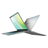 Humain Horizon 14" Snapdragon X2 Elite 12 core, 32GB LPDDR5X, 512GB SSD Touch-Screen