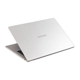 Humain Horizon 14" Snapdragon X2 Elite 12 core, 32GB LPDDR5X, 512GB SSD Touch-Screen