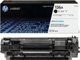 HP Toner Original Black 136A/W1360A M211 / MFP M236 - S-Tech