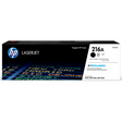HP Toner Original Black 216A/W2410A M155/M182/M183 - S-Tech