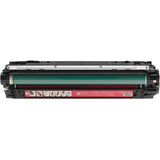 HP Toner Original 307A/CE743A Magenta LJ-5225