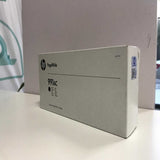 HP Ink Original Black 991AC/X4D19AC PageWide P77740