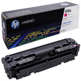 مجموعة حبر HP S-TECH 410A (CF410A CF411A CF412A CF413A) M452/M477