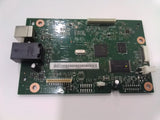 USB BOARD M176N