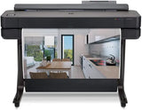 HP DesignJet T-650 Plotter (Print Only) 36"