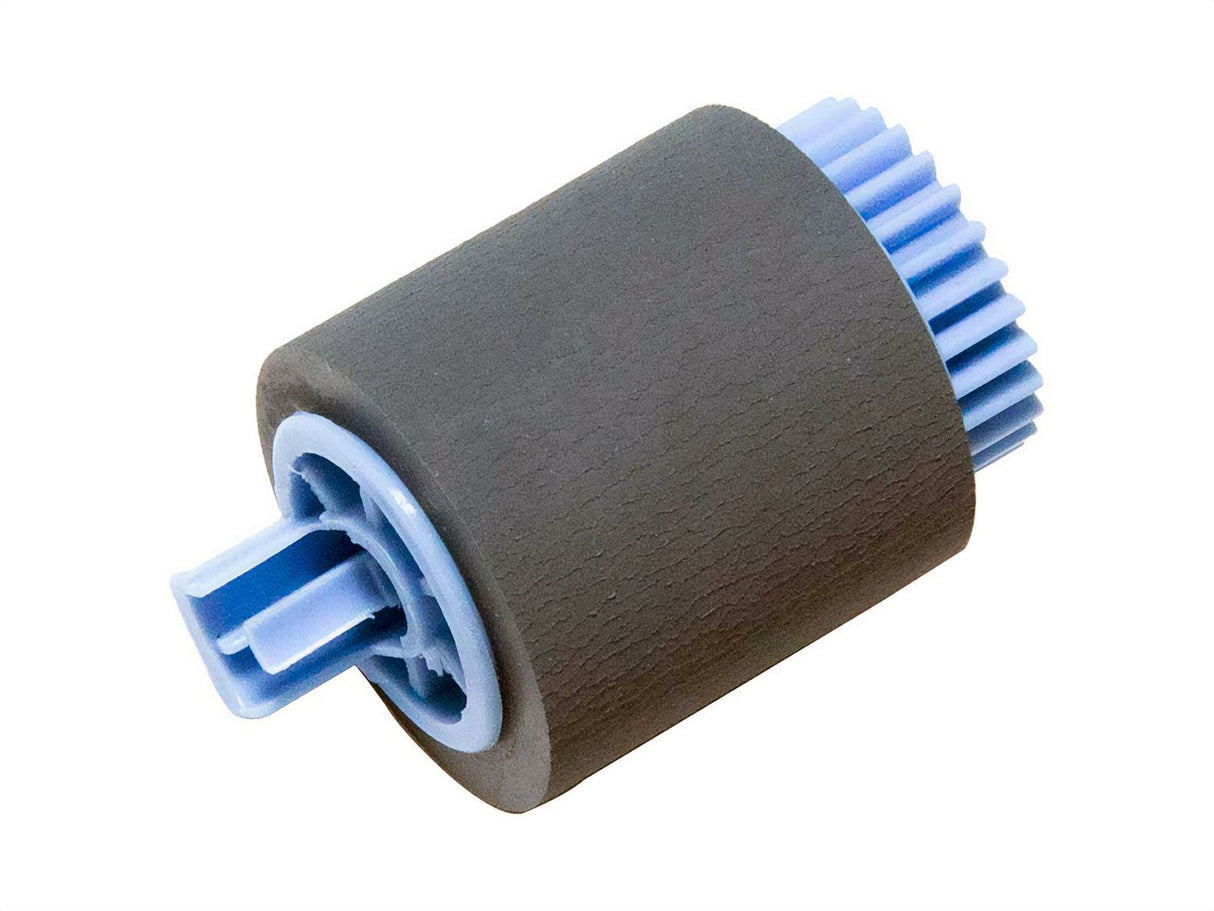 HP Feed/Separation Roller-CET341028-M630 SERIES ??????? ???????