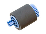 HP Feed/Separation Roller-CET341028-M630 SERIES ??????? ???????
