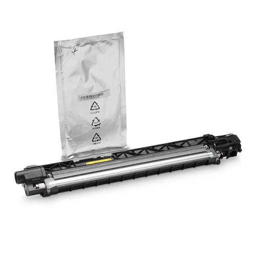 وحدة تطوير HP Z7Y91A YELLOW LaserJet E77422