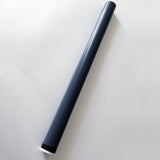 HP FUSER FILM CET-PRO200/M251/M276/M351/M375/M451/M475/M476