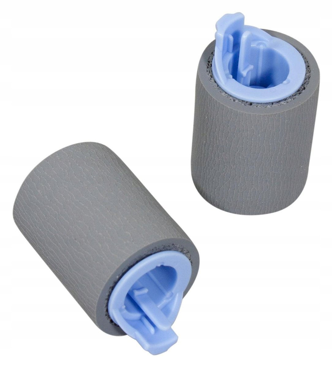 HP Feed/Separation Roller-CET341028-M630 SERIES ??????? ???????