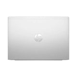 HP ProBook 460 G11 | Intel Core Ultra 7-155H | 16" WUXGA | RTX 2050 4GB | 16GB DDR5 | 512GB SSD | Wi-Fi 6 + Bluetooth | FreeDOS | 2-Year Warranty