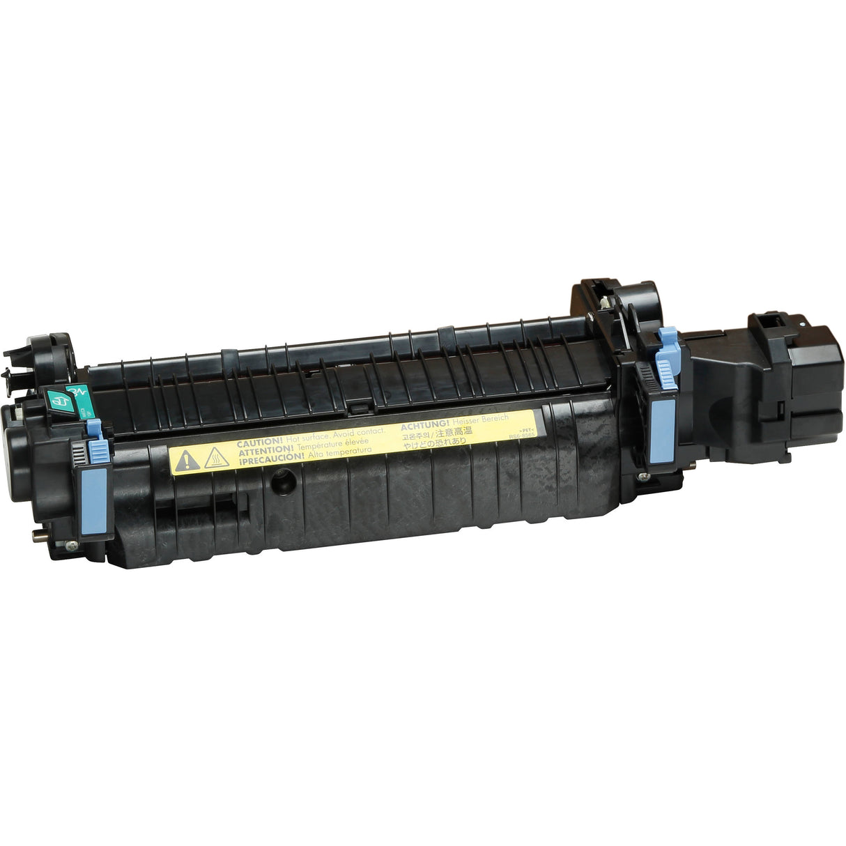 HP Color LaserJet Fuser Kit CE247A, 220V