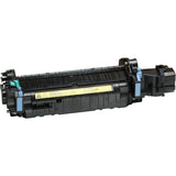 HP Color LaserJet Fuser Kit CE247A, 220V