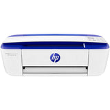 HP DeskJet Ink Advantage 3790/T8W47C All-in-One Printer Wireless,Print, copy, scan -Blue