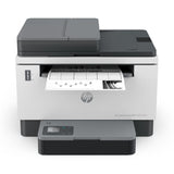 HP Printer LaserJet Tank MFP 2602sdw (2R7F5A) (W1540A)