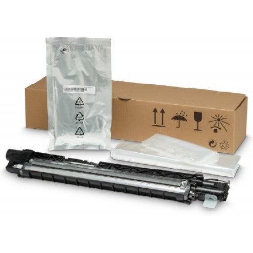 وحدة تطوير HP Z7Y70A Black LaserJet E77422