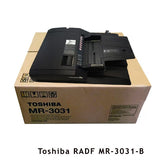 Toshiba New Machine eStudio 2518A + MR3031+MH5000+GM2290