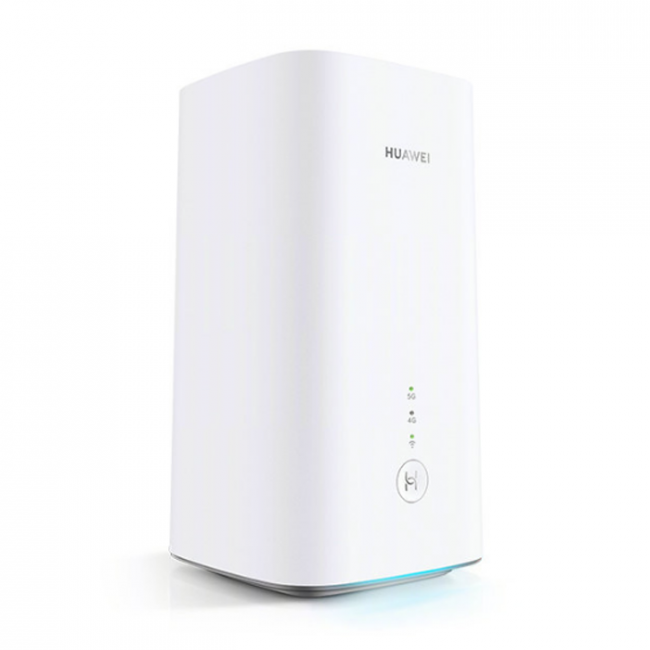 HUAWEI 5G ROUTER (CPE-PRO-2) - S-Tech
