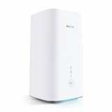 HUAWEI 5G ROUTER (CPE-PRO-2) - S-Tech