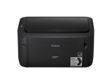 Canon Printer i-SENSYS LBP-6030B Black 18PPM LBP6030B